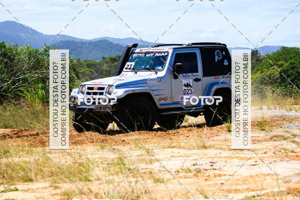 Buy your photos of the eventCampeonato Estadual de Rally Regularidade - RJ on Fotop