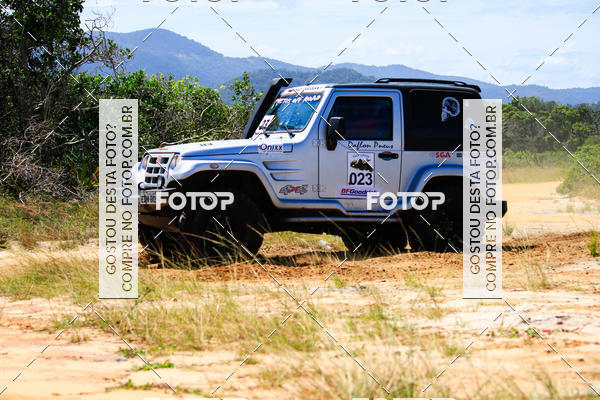Buy your photos of the eventCampeonato Estadual de Rally Regularidade - RJ on Fotop