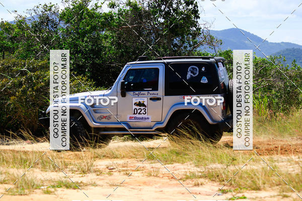 Buy your photos of the eventCampeonato Estadual de Rally Regularidade - RJ on Fotop