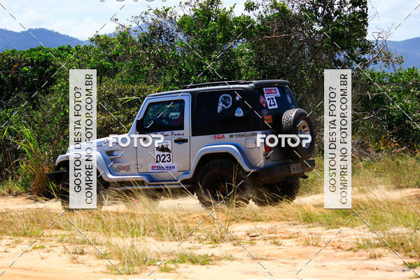 Buy your photos of the eventCampeonato Estadual de Rally Regularidade - RJ on Fotop