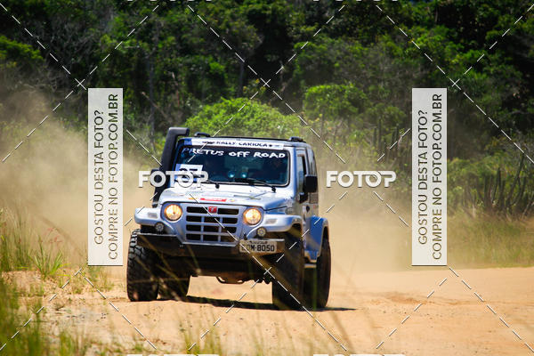 Buy your photos of the eventCampeonato Estadual de Rally Regularidade - RJ on Fotop