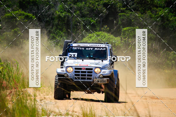 Buy your photos of the eventCampeonato Estadual de Rally Regularidade - RJ on Fotop