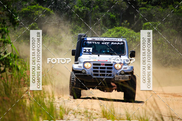 Buy your photos of the eventCampeonato Estadual de Rally Regularidade - RJ on Fotop