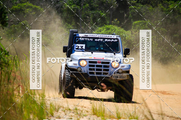 Buy your photos of the eventCampeonato Estadual de Rally Regularidade - RJ on Fotop