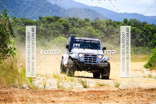 Buy your photos of the eventCampeonato Estadual de Rally Regularidade - RJ on Fotop
