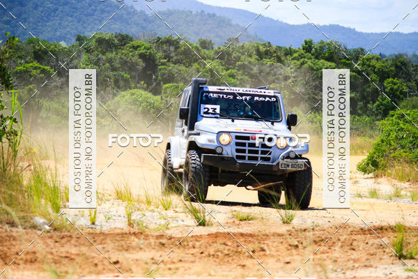 Buy your photos of the eventCampeonato Estadual de Rally Regularidade - RJ on Fotop