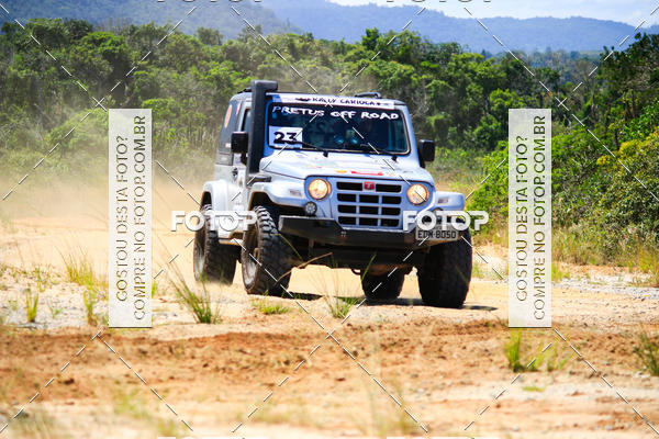 Buy your photos of the eventCampeonato Estadual de Rally Regularidade - RJ on Fotop
