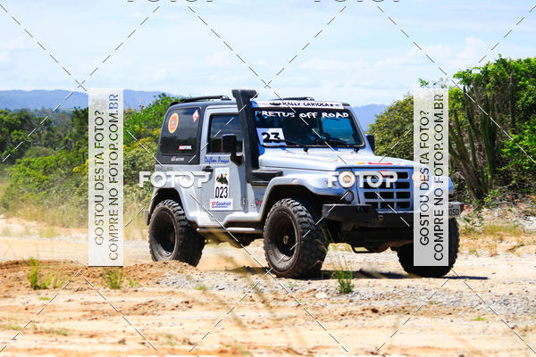 Buy your photos of the eventCampeonato Estadual de Rally Regularidade - RJ on Fotop