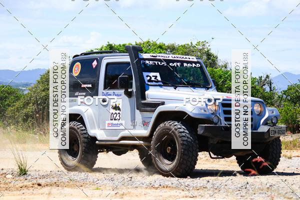 Buy your photos of the eventCampeonato Estadual de Rally Regularidade - RJ on Fotop
