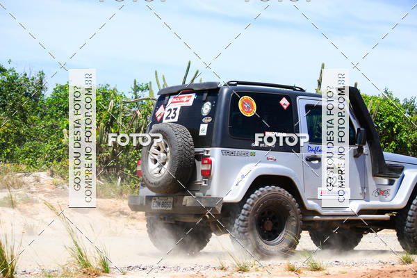 Buy your photos of the eventCampeonato Estadual de Rally Regularidade - RJ on Fotop