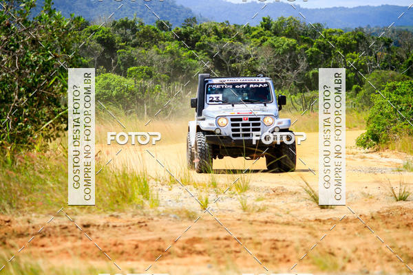 Buy your photos of the eventCampeonato Estadual de Rally Regularidade - RJ on Fotop