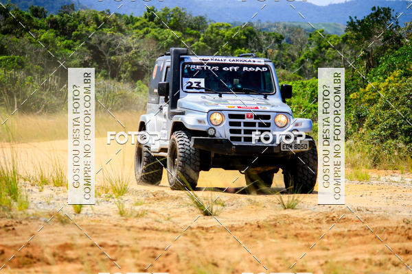 Buy your photos of the eventCampeonato Estadual de Rally Regularidade - RJ on Fotop