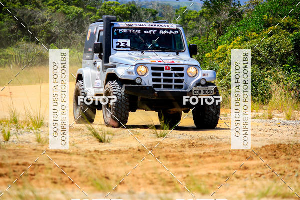 Buy your photos of the eventCampeonato Estadual de Rally Regularidade - RJ on Fotop