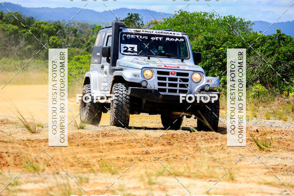 Buy your photos of the eventCampeonato Estadual de Rally Regularidade - RJ on Fotop