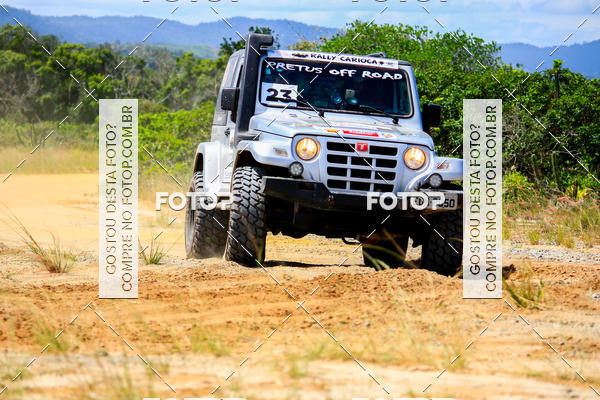 Buy your photos of the eventCampeonato Estadual de Rally Regularidade - RJ on Fotop