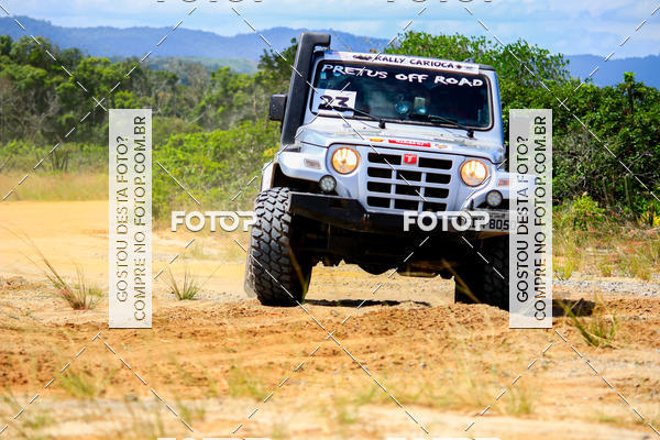 Buy your photos of the eventCampeonato Estadual de Rally Regularidade - RJ on Fotop