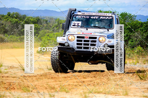 Buy your photos of the eventCampeonato Estadual de Rally Regularidade - RJ on Fotop