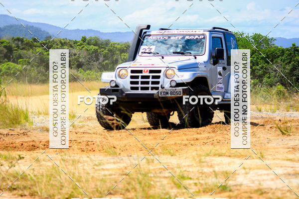 Buy your photos of the eventCampeonato Estadual de Rally Regularidade - RJ on Fotop