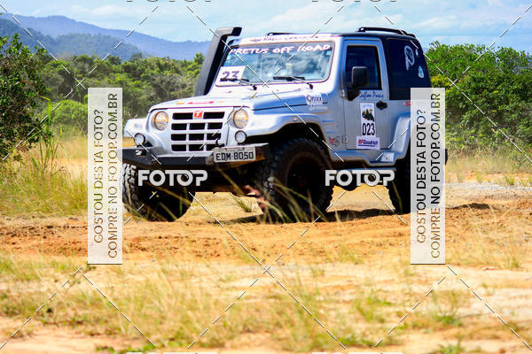 Buy your photos of the eventCampeonato Estadual de Rally Regularidade - RJ on Fotop