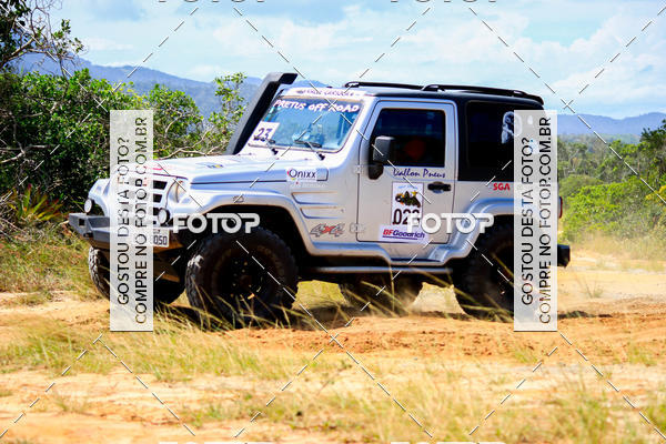 Buy your photos of the eventCampeonato Estadual de Rally Regularidade - RJ on Fotop