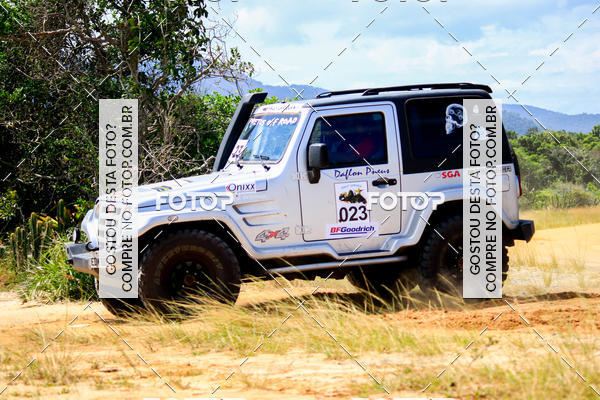 Buy your photos of the eventCampeonato Estadual de Rally Regularidade - RJ on Fotop