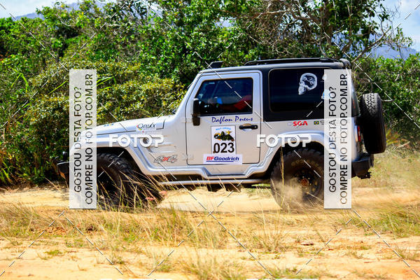 Buy your photos of the eventCampeonato Estadual de Rally Regularidade - RJ on Fotop
