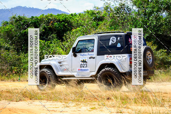 Buy your photos of the eventCampeonato Estadual de Rally Regularidade - RJ on Fotop