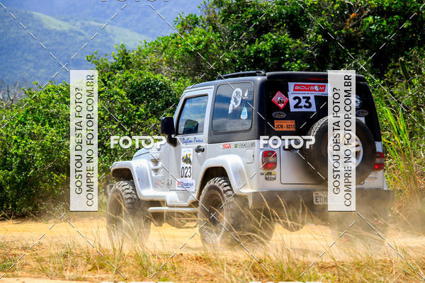 Buy your photos of the eventCampeonato Estadual de Rally Regularidade - RJ on Fotop