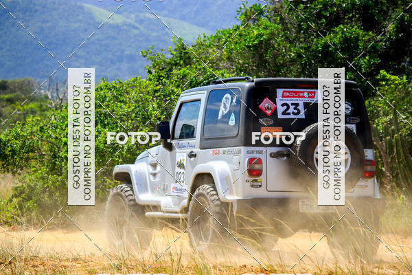 Buy your photos of the eventCampeonato Estadual de Rally Regularidade - RJ on Fotop