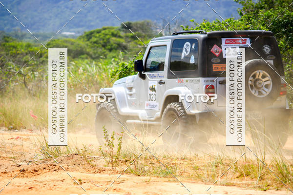 Buy your photos of the eventCampeonato Estadual de Rally Regularidade - RJ on Fotop