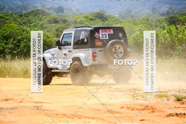 Buy your photos of the eventCampeonato Estadual de Rally Regularidade - RJ on Fotop