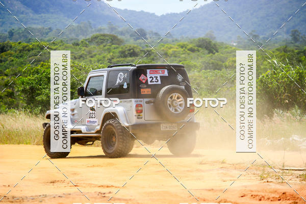 Buy your photos of the eventCampeonato Estadual de Rally Regularidade - RJ on Fotop
