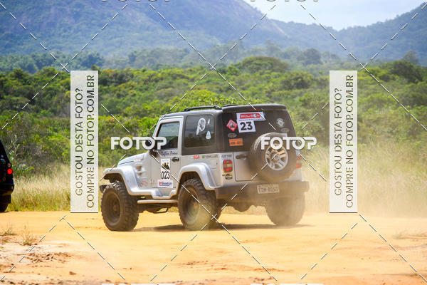 Buy your photos of the eventCampeonato Estadual de Rally Regularidade - RJ on Fotop