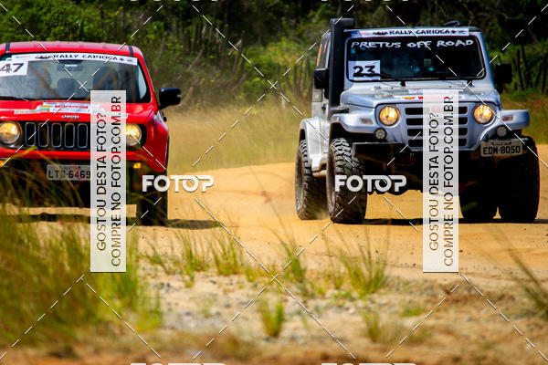 Buy your photos of the eventCampeonato Estadual de Rally Regularidade - RJ on Fotop