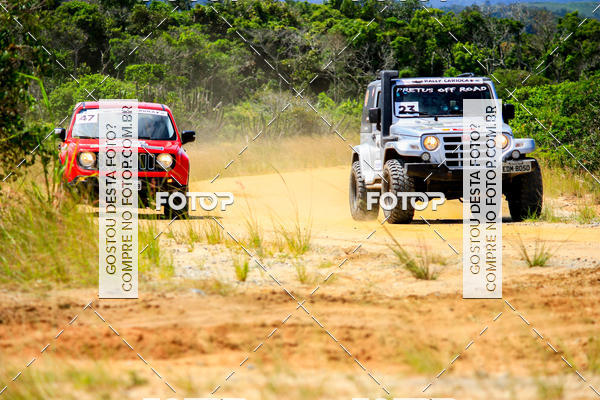 Buy your photos of the eventCampeonato Estadual de Rally Regularidade - RJ on Fotop