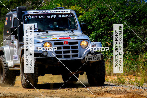 Buy your photos of the eventCampeonato Estadual de Rally Regularidade - RJ on Fotop