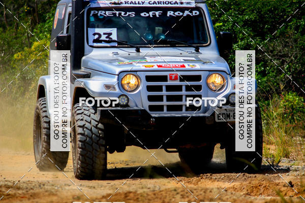 Buy your photos of the eventCampeonato Estadual de Rally Regularidade - RJ on Fotop