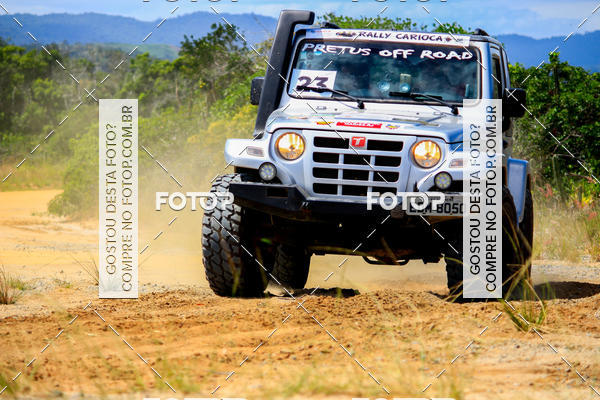 Buy your photos of the eventCampeonato Estadual de Rally Regularidade - RJ on Fotop