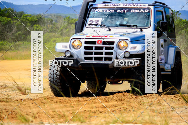 Buy your photos of the eventCampeonato Estadual de Rally Regularidade - RJ on Fotop