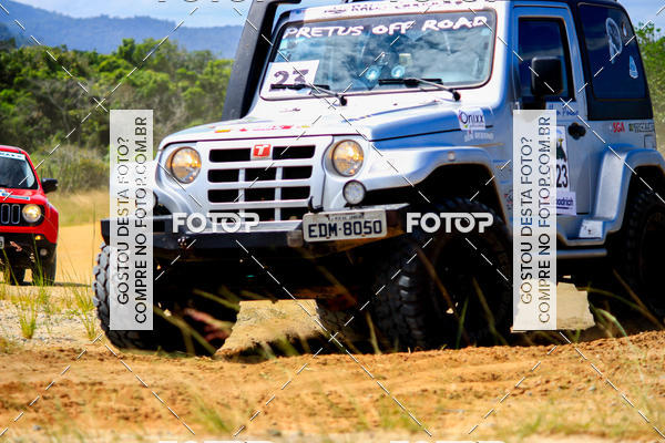 Buy your photos of the eventCampeonato Estadual de Rally Regularidade - RJ on Fotop