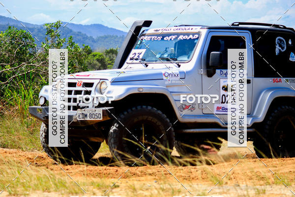 Buy your photos of the eventCampeonato Estadual de Rally Regularidade - RJ on Fotop