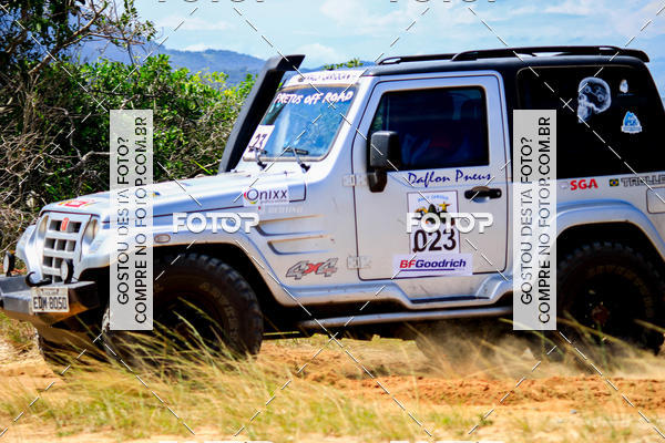 Buy your photos of the eventCampeonato Estadual de Rally Regularidade - RJ on Fotop