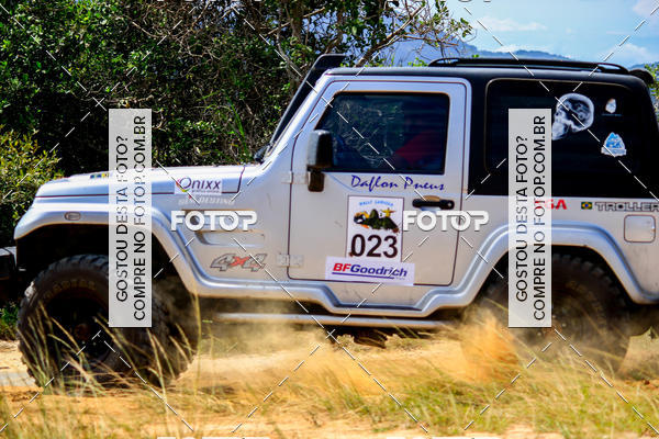 Buy your photos of the eventCampeonato Estadual de Rally Regularidade - RJ on Fotop