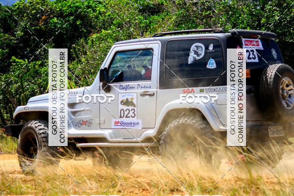Buy your photos of the eventCampeonato Estadual de Rally Regularidade - RJ on Fotop