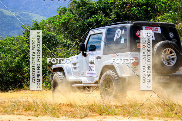 Buy your photos of the eventCampeonato Estadual de Rally Regularidade - RJ on Fotop
