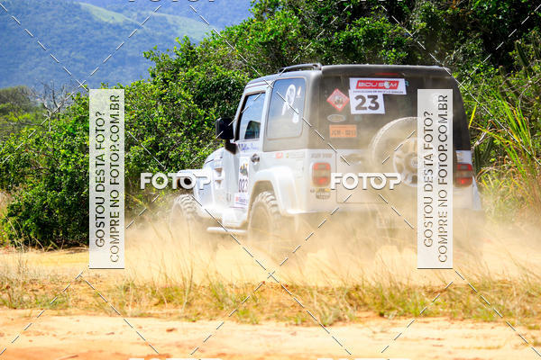 Buy your photos of the eventCampeonato Estadual de Rally Regularidade - RJ on Fotop