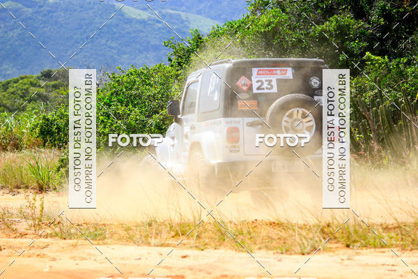 Buy your photos of the eventCampeonato Estadual de Rally Regularidade - RJ on Fotop