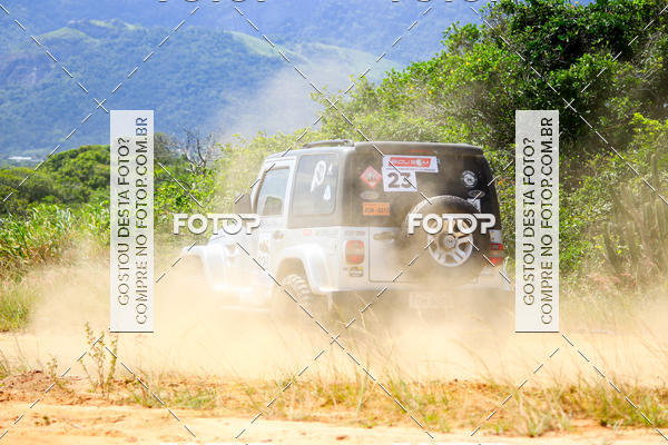 Buy your photos of the eventCampeonato Estadual de Rally Regularidade - RJ on Fotop