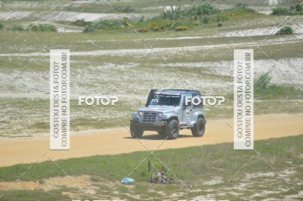 Buy your photos of the eventCampeonato Estadual de Rally Regularidade - RJ on Fotop