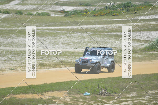 Buy your photos of the eventCampeonato Estadual de Rally Regularidade - RJ on Fotop